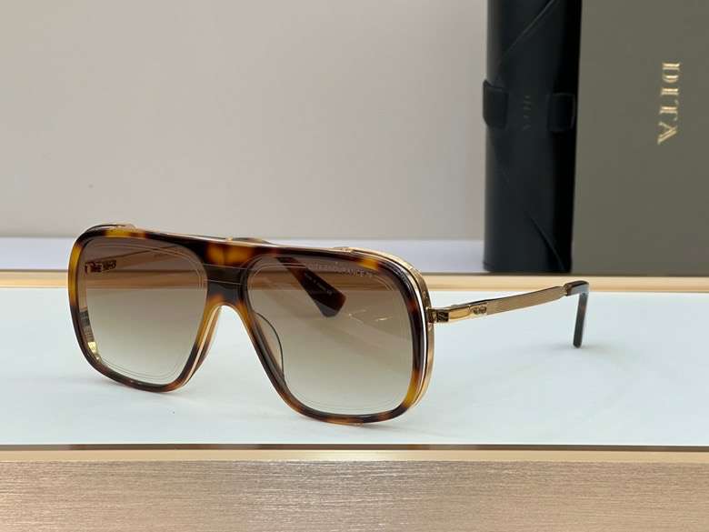 Picture of DITA Sunglasses _SKUfw53493857fw